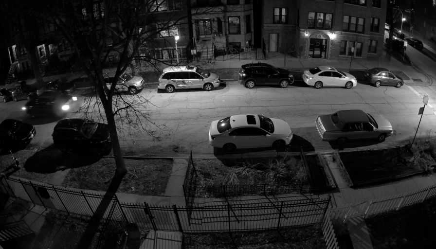 Reolink Camera Two_01_Reolink Home Hub One_20260308220345.jpg